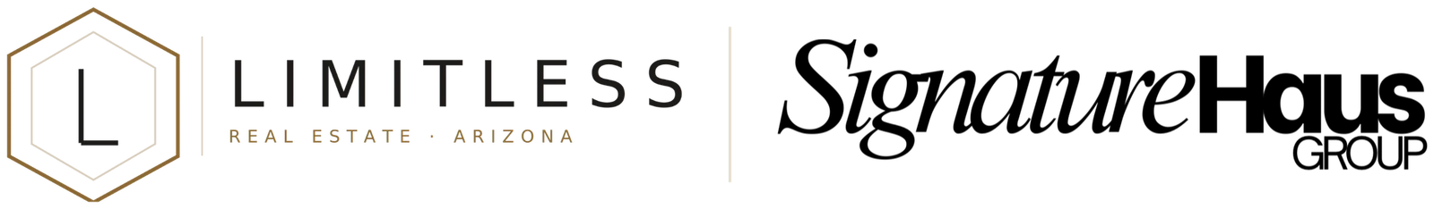 limitless-signature-haus-logo-horizontal